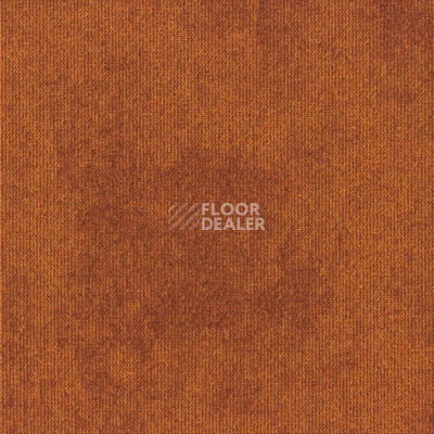 Ковровая плитка Rudiments Коллекция Basalt 273 фото 1 | FLOORDEALER